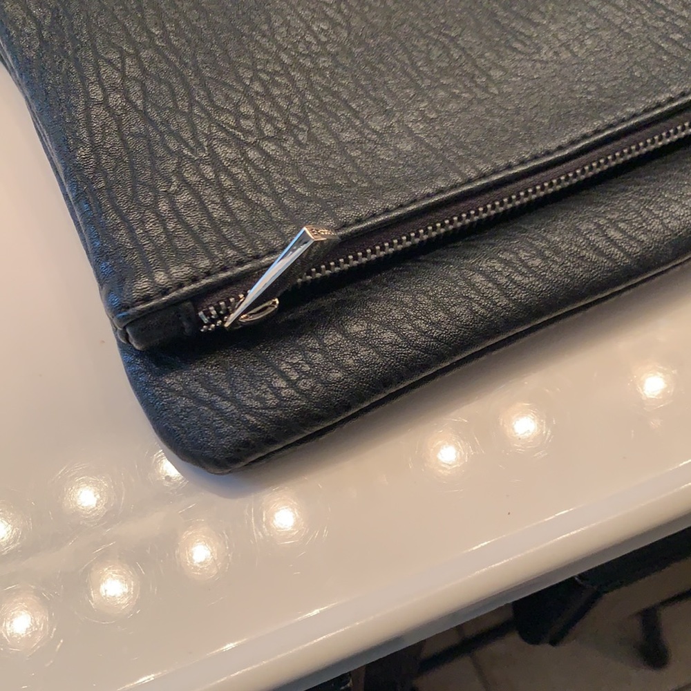 Express bag - Picture 4 of 7